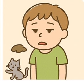口呼吸