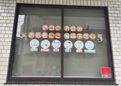 フロス　ロールタイプ